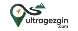 Ultra Gezgin